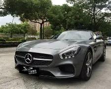 马科博士指,削减五场比,车队恐遭,开云体育,开云体育官网,开云体育app,开云体育平台,KAIYUN,SPORTS,kaiyun登录入口