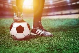 林俊杰疑似,对恶搞舞蹈,事件作出回,开云体育,开云体育官网,开云体育app,开云体育平台,KAIYUN,SPORTS,kaiyun登录入口