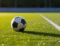 新赛季足球,联赛盛大启,精彩对决吸,开云体育,开云体育官网,开云体育app,开云体育平台,KAIYUN,SPORTS,kaiyun登录入口