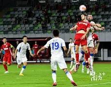 林书豪宣布,退役,画上,开云体育,开云体育官网,开云体育app,开云体育平台,KAIYUN,SPORTS,kaiyun登录入口