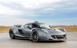 中东最大电,竞盛宴,迪拜电竞节,开云体育,开云体育官网,开云体育app,开云体育平台,KAIYUN,SPORTS,kaiyun登录入口