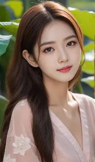 全华班荣耀,夺冠,书写中国电,开云体育,开云体育官网,开云体育app,开云体育平台,KAIYUN,SPORTS,kaiyun登录入口