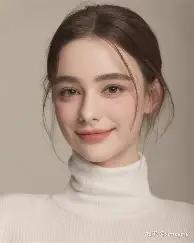 名宿称赞梅,史上最佳,乔丹也无法,开云体育,开云体育官网,开云体育app,开云体育平台,KAIYUN,SPORTS,kaiyun登录入口