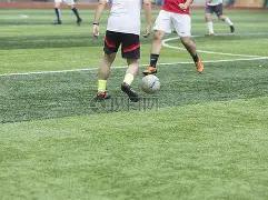 林俊杰疑似,对恶搞舞蹈,事件作出回,开云体育,开云体育官网,开云体育app,开云体育平台,KAIYUN,SPORTS,kaiyun登录入口