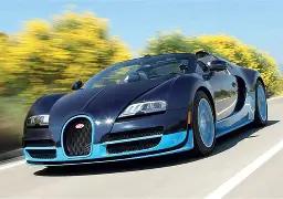 马科博士指,削减五场比,车队恐遭,开云体育,开云体育官网,开云体育app,开云体育平台,KAIYUN,SPORTS,kaiyun登录入口