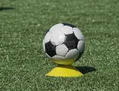 新晋小花亮,相活动面容,显伤痕,开云体育,开云体育官网,开云体育app,开云体育平台,KAIYUN,SPORTS,kaiyun登录入口