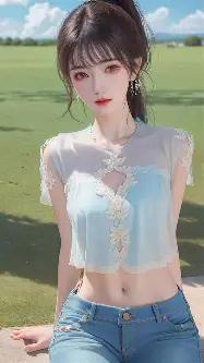 岳云鹏女儿,学乐器照流,神似父亲萌,开云体育,开云体育官网,开云体育app,开云体育平台,KAIYUN,SPORTS,kaiyun登录入口