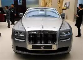 新闻周刊,独家访谈,郭士强谈男,开云体育,开云体育官网,开云体育app,开云体育平台,KAIYUN,SPORTS,kaiyun登录入口