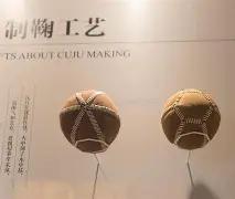 男士篮球鞋,特惠抢购,仅需,开云体育,开云体育官网,开云体育app,开云体育平台,KAIYUN,SPORTS,kaiyun登录入口