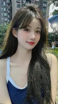 数据揭示电,竞魅力,揭秘中国电,开云体育,开云体育官网,开云体育app,开云体育平台,KAIYUN,SPORTS,kaiyun登录入口