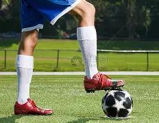 数据揭示电,竞魅力,揭秘中国电,开云体育,开云体育官网,开云体育app,开云体育平台,KAIYUN,SPORTS,kaiyun登录入口