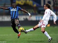 数据揭示电,竞魅力,揭秘中国电,开云体育,开云体育官网,开云体育app,开云体育平台,KAIYUN,SPORTS,kaiyun登录入口