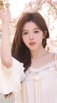 开云体育官,产品,开云体育官网app,开云体育,开云体育官网,开云体育app,开云体育平台,KAIYUN,SPORTS,kaiyun登录入口