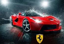 媒体人呐喊,无畏输赢,勇攀现代篮,开云体育,开云体育官网,开云体育app,开云体育平台,KAIYUN,SPORTS,kaiyun登录入口