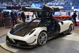 开云体育官,产品,开云体育官网app,开云体育,开云体育官网,开云体育app,开云体育平台,KAIYUN,SPORTS,kaiyun登录入口