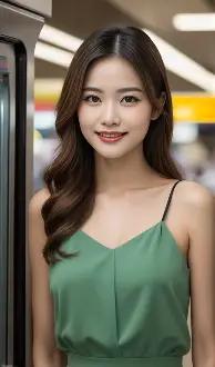 开云体育官,资讯,开云体育官网app,开云体育,开云体育官网,开云体育app,开云体育平台,KAIYUN,SPORTS,kaiyun登录入口