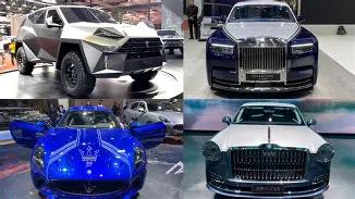 开云体育官,产品,开云体育官网app,开云体育,开云体育官网,开云体育app,开云体育平台,KAIYUN,SPORTS,kaiyun登录入口