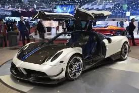 开云体育官,资讯,开云体育官网app,开云体育,开云体育官网,开云体育app,开云体育平台,KAIYUN,SPORTS,kaiyun登录入口