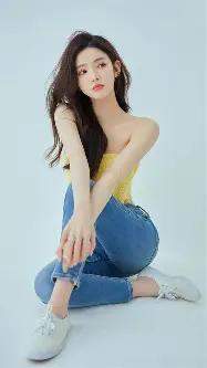 开云体育官,产品,开云体育官网app,开云体育,开云体育官网,开云体育app,开云体育平台,KAIYUN,SPORTS,kaiyun登录入口