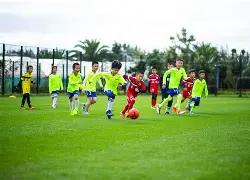 开云体育官,产品,开云体育官网app,开云体育,开云体育官网,开云体育app,开云体育平台,KAIYUN,SPORTS,kaiyun登录入口