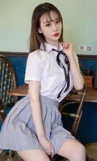 开云体育官,产品,开云体育官网app,开云体育,开云体育官网,开云体育app,开云体育平台,KAIYUN,SPORTS,kaiyun登录入口