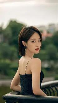 开云体育官,产品,开云体育官网app,开云体育,开云体育官网,开云体育app,开云体育平台,KAIYUN,SPORTS,kaiyun登录入口