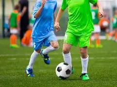 开云体育官,资讯,开云体育官网app,开云体育,开云体育官网,开云体育app,开云体育平台,KAIYUN,SPORTS,kaiyun登录入口