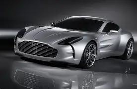 开云体育官,产品,开云体育官网app,开云体育,开云体育官网,开云体育app,开云体育平台,KAIYUN,SPORTS,kaiyun登录入口