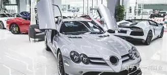 开云体育官,产品,开云体育官网app,开云体育,开云体育官网,开云体育app,开云体育平台,KAIYUN,SPORTS,kaiyun登录入口