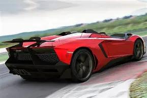 开云体育官,资讯,开云体育官网app,开云体育,开云体育官网,开云体育app,开云体育平台,KAIYUN,SPORTS,kaiyun登录入口