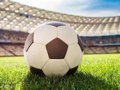 全运会篮球,男团金牌战,广东豪夺冠,开云体育,开云体育官网,开云体育app,开云体育平台,KAIYUN,SPORTS,kaiyun登录入口