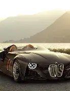 埃尔切主帅,展望皇马之,一赛定乾坤,开云体育,开云体育官网,开云体育app,开云体育平台,KAIYUN,SPORTS,kaiyun登录入口