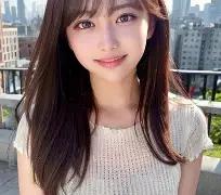 全运会篮球,男团金牌战,广东豪夺冠,开云体育,开云体育官网,开云体育app,开云体育平台,KAIYUN,SPORTS,kaiyun登录入口