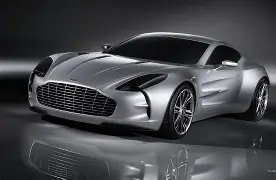 开云体育官,产品,开云体育官网app,开云体育,开云体育官网,开云体育app,开云体育平台,KAIYUN,SPORTS,kaiyun登录入口