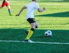 雷柏,二代双,游戏鼠标,开云体育,开云体育官网,开云体育app,开云体育平台,KAIYUN,SPORTS,kaiyun登录入口