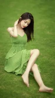 上海海港蝉,联中超三冠,同城双杰共,开云体育,开云体育官网,开云体育app,开云体育平台,KAIYUN,SPORTS,kaiyun登录入口