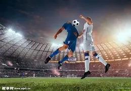 舞剧,铁道游击队,钢与血,开云体育,开云体育官网,开云体育app,开云体育平台,KAIYUN,SPORTS,kaiyun登录入口