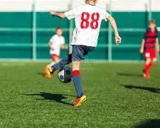 开云体育官,产品,开云体育官网app,开云体育,开云体育官网,开云体育app,开云体育平台,KAIYUN,SPORTS,kaiyun登录入口