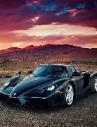 开云体育官,资讯,开云体育官网app,开云体育,开云体育官网,开云体育app,开云体育平台,KAIYUN,SPORTS,kaiyun登录入口