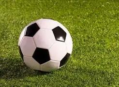 开云体育官,资讯,开云体育官网app,开云体育,开云体育官网,开云体育app,开云体育平台,KAIYUN,SPORTS,kaiyun登录入口