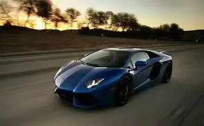 开云体育官,资讯,开云体育官网app,开云体育,开云体育官网,开云体育app,开云体育平台,KAIYUN,SPORTS,kaiyun登录入口