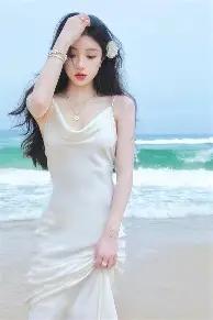 开云体育官,产品,开云体育官网app,开云体育,开云体育官网,开云体育app,开云体育平台,KAIYUN,SPORTS,kaiyun登录入口