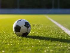 开云体育官,产品,开云体育官网app,开云体育,开云体育官网,开云体育app,开云体育平台,KAIYUN,SPORTS,kaiyun登录入口