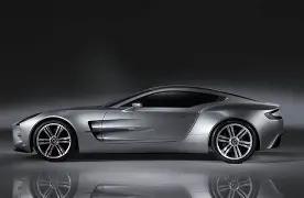 开云体育官,资讯,开云体育官网app,开云体育,开云体育官网,开云体育app,开云体育平台,KAIYUN,SPORTS,kaiyun登录入口