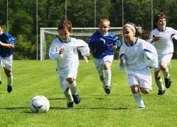 开云体育官,产品,开云体育官网app,开云体育,开云体育官网,开云体育app,开云体育平台,KAIYUN,SPORTS,kaiyun登录入口