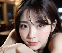 开云体育官,资讯,开云体育官网app,开云体育,开云体育官网,开云体育app,开云体育平台,KAIYUN,SPORTS,kaiyun登录入口