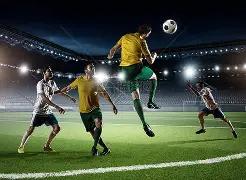 开云体育官,资讯,开云体育官网app,开云体育,开云体育官网,开云体育app,开云体育平台,KAIYUN,SPORTS,kaiyun登录入口