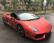 开云体育官,产品,开云体育官网app,开云体育,开云体育官网,开云体育app,开云体育平台,KAIYUN,SPORTS,kaiyun登录入口