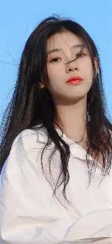 开云体育官,资讯,开云体育官网app,开云体育,开云体育官网,开云体育app,开云体育平台,KAIYUN,SPORTS,kaiyun登录入口