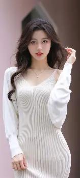 开云体育官,产品,开云体育官网app,开云体育,开云体育官网,开云体育app,开云体育平台,KAIYUN,SPORTS,kaiyun登录入口